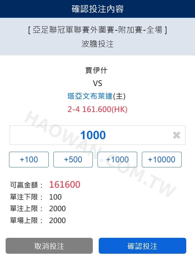 什麼是波膽,足球波膽分析,足球波膽,足球正確比分