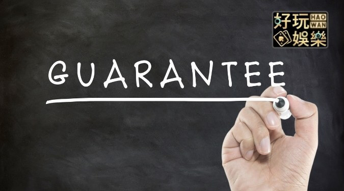 3A娛樂城、3a娛樂城評價、3A娛樂、3a娛樂城app評價,台灣線上博弈平台最TOP娛樂城 4 3A娛樂城、3a娛樂城評價、3A娛樂、3a娛樂城app評價,台灣線上博弈平台,TOP娛樂城