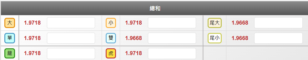 大立彩票HD農場玩法教學