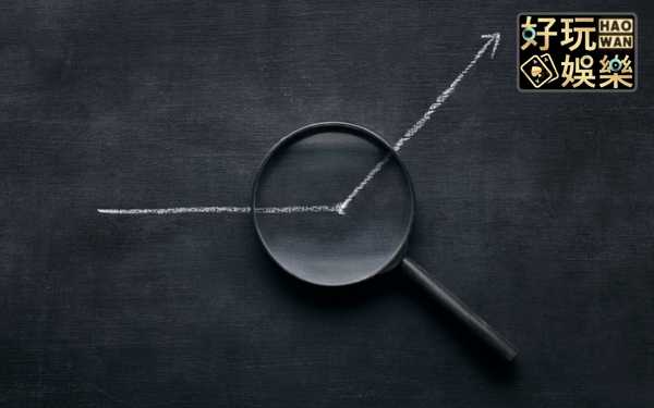 運彩現金版信用版優缺點完整分析