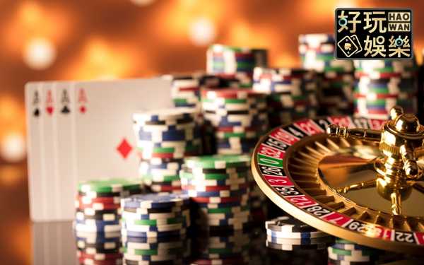 運彩現金版信用版優缺點完整分析