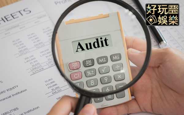 信用版詐騙手法誘人優惠小心暗藏玄機