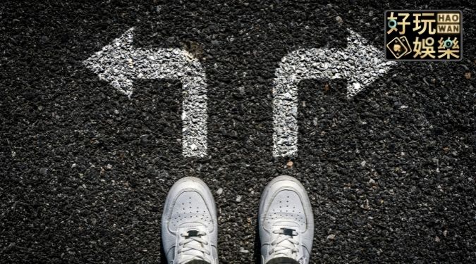 信用版詐騙手法誘人優惠小心暗藏玄機