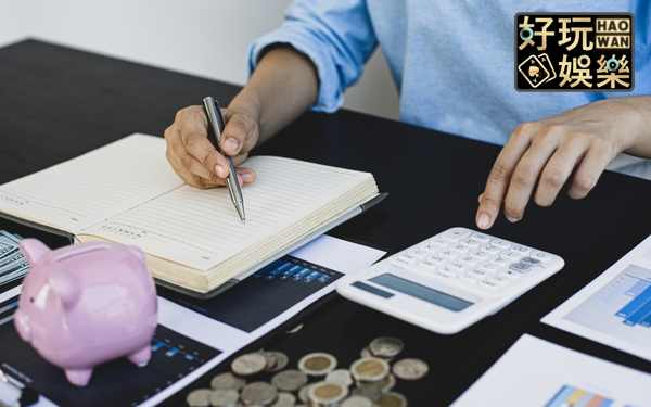 信用版輸錢付不出來怎麼辦?教你最正確的處理方法 4 信用版輸錢付不出來怎麼辦