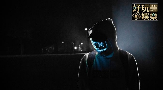 信用版黑網詐騙食髓知味,同一群人宰你兩次竟渾然不知 3 信用版黑網詐騙信用版成本非常低