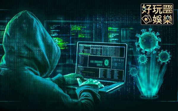 信用版黑網詐騙食髓知味,同一群人宰你兩次竟渾然不知 4 信用版黑網詐騙換個名子繼續行騙