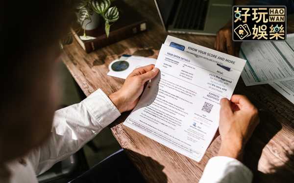 信用版開版要準備哪些資料?有優質信用版排行榜名單嗎? 3 信用版開版資料有哪些有優質信用版排行榜名單嗎