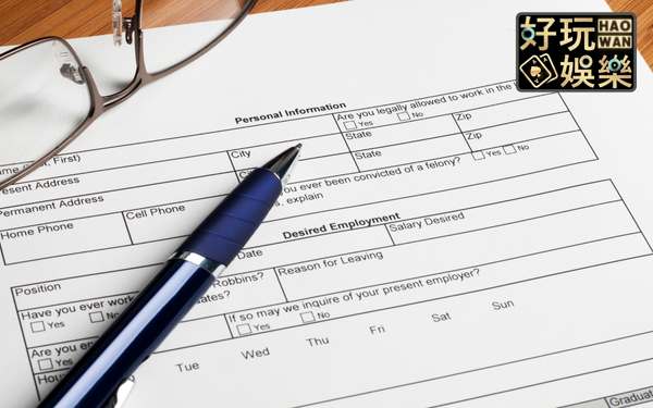 信用版開版要準備哪些資料?有優質信用版排行榜名單嗎? 4 信用版開版資料有哪些有優質信用版排行榜名單嗎