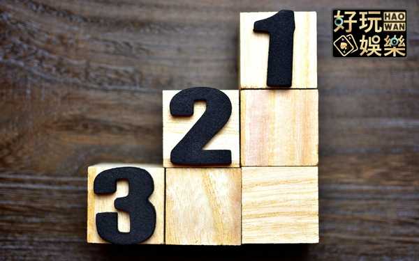 信用版開版要準備哪些資料?有優質信用版排行榜名單嗎? 5 信用版開版資料有哪些有優質信用版排行榜名單嗎