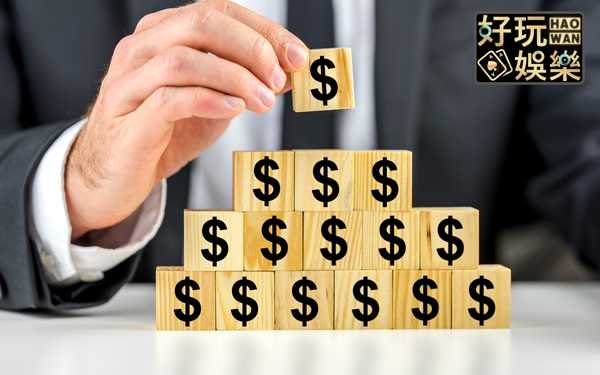 賭博心態:賭王的攻守注法策略,1句話戳破賭客的錯誤心態 3 賭博心態策略1句話戳破賭客的錯誤心態