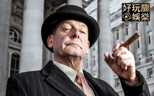 賭博心態:賭王的攻守注法策略,1句話戳破賭客的錯誤心態 5 賭博心態策略1句話戳破賭客的錯誤心態