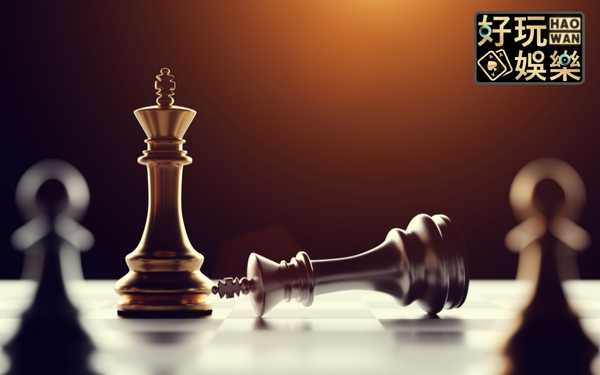 賭博心態:賭王的攻守注法策略,1句話戳破賭客的錯誤心態 6 賭博心態 - 連贏要衝連輸要縮