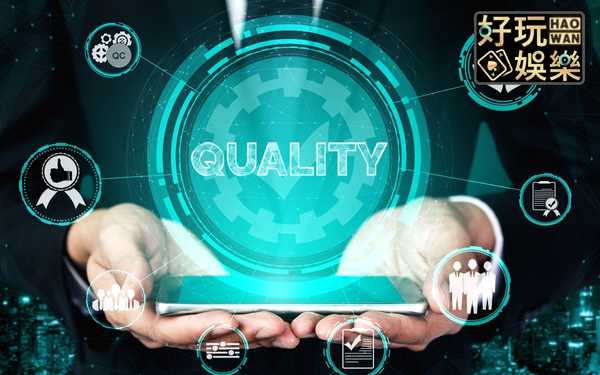 線上娛樂城違法嗎?看這篇就對了 5 網路賭博罪線上娛樂城違法嗎