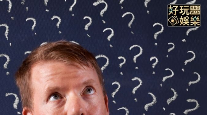 博弈代理好賺嗎?成為線上娛樂城代理前的3大注意事項 3 3A娛樂城、3a娛樂城評價、3A娛樂、3a娛樂城app代理博弈代理好賺嗎線上娛樂城代理前的三大注意事項