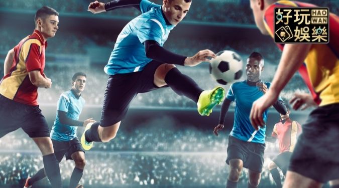 博弈代理好賺嗎?成為線上娛樂城代理前的3大注意事項 4 3A娛樂城、3a娛樂城評價、3A娛樂、3a娛樂城app代理博弈代理好賺嗎線上娛樂城代理前的三大注意事項