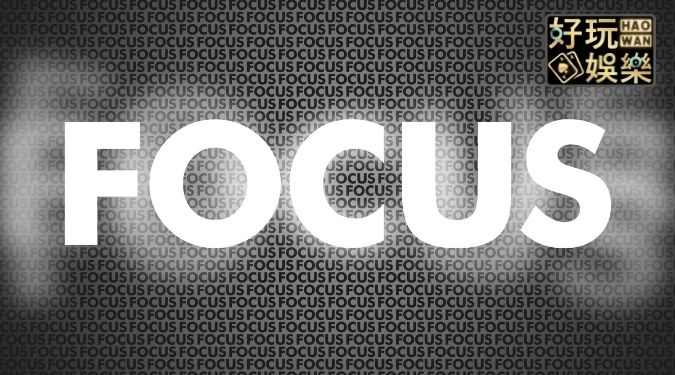 博弈代理好賺嗎?成為線上娛樂城代理前的3大注意事項 5 3A娛樂城、3a娛樂城評價、3A娛樂、3a娛樂城app代理博弈代理好賺嗎線上娛樂城代理前的三大注意事項