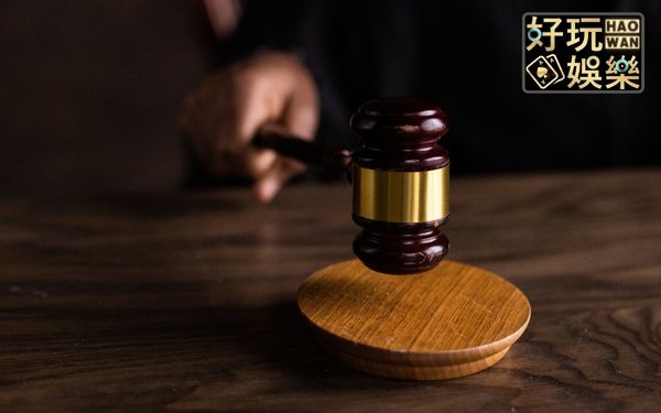 LEO娛樂城評價會收到法院傳票嗎