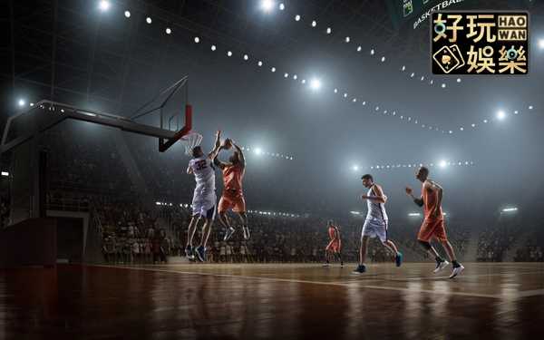 內行人體育運彩贏錢訣竅抓準出手時機