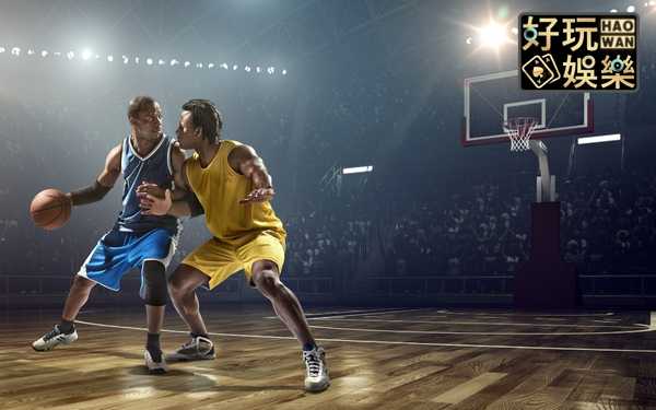 內行人體育運彩贏錢訣竅抓準出手時機