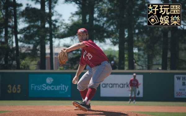 美棒MLB棒球數據分析方法MLB分析順序秘訣及致勝關鍵技巧