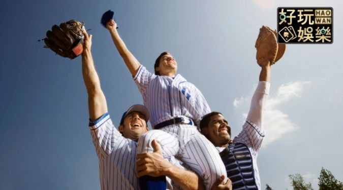 美棒/公開2招不用分析的MLB美棒投注法 3 美棒公開2招不用分析的MLB美棒投注法