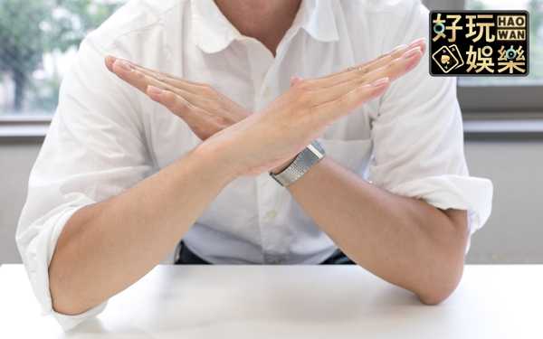 美棒/公開2招不用分析的MLB美棒投注法 4 美棒公開2招不用分析的MLB美棒投注法