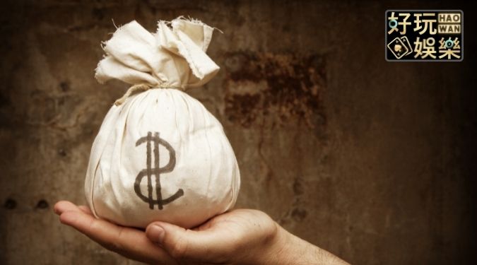 線上博弈換現金技巧,4個觀念讓你發揮賭金的最大效益 4 線上博弈換現金技巧發揮賭金的最大效益