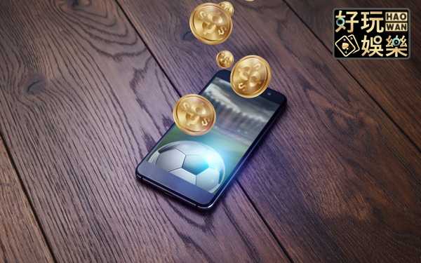 線上博弈換現金技巧,4個觀念讓你發揮賭金的最大效益 5 線上博弈換現金技巧發揮賭金的最大效益