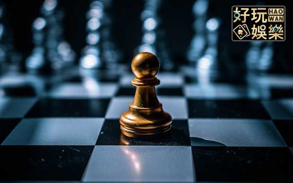 線上博弈贏錢策略,娛樂城常勝軍:勿衝動忌硬拗 3 線上博弈贏錢贏的策略