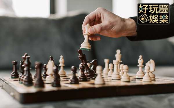 線上博弈贏錢策略,娛樂城常勝軍:勿衝動忌硬拗 4 線上博弈贏錢策略娛樂城常勝軍勿衝動忌硬拗