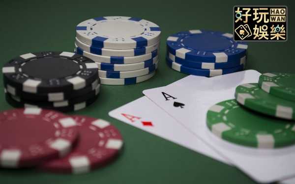 線上博弈贏錢策略,娛樂城常勝軍:勿衝動忌硬拗 5 線上博弈贏錢策略娛樂城常勝軍勿衝動忌硬拗