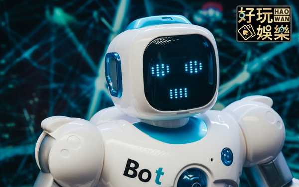 百家樂預測程式自動下注超神準?背後隱藏殘酷真相!不要再花冤枉錢 5 百家樂預測程式,百家樂自動下注程式