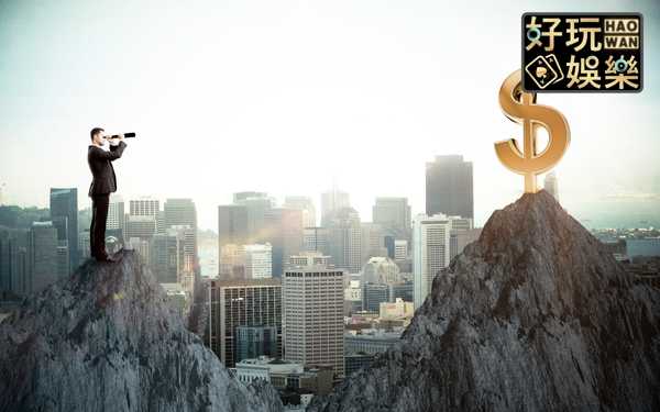 百家樂預測程式自動下注超神準?背後隱藏殘酷真相!不要再花冤枉錢 6 百家樂預測程式,百家樂自動下注程式