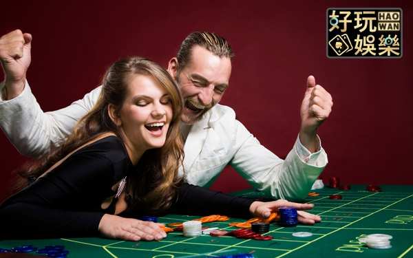 百家樂心法百家樂技巧