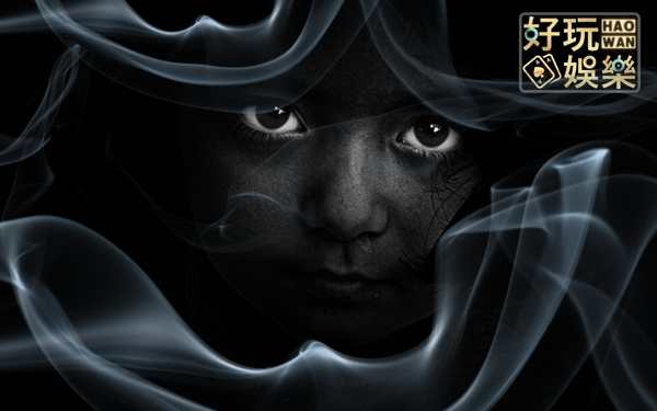 線上百家樂作弊騙很大玩家都被坑了