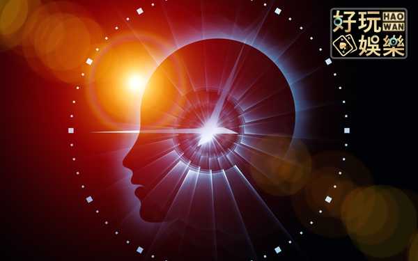 5大百家樂必勝心法,讓你提升一個檔次保證有效 3 百家樂必勝心法