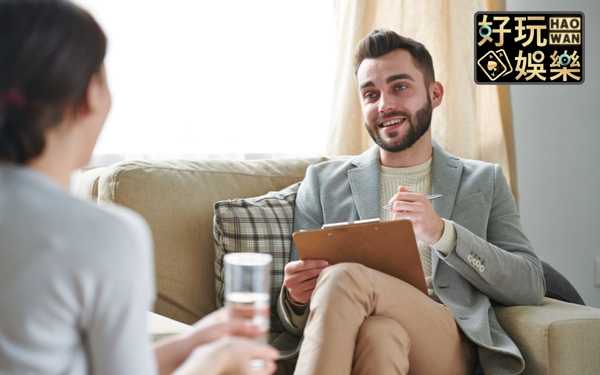 5大百家樂必勝心法,讓你提升一個檔次保證有效 4 百家樂必勝心法