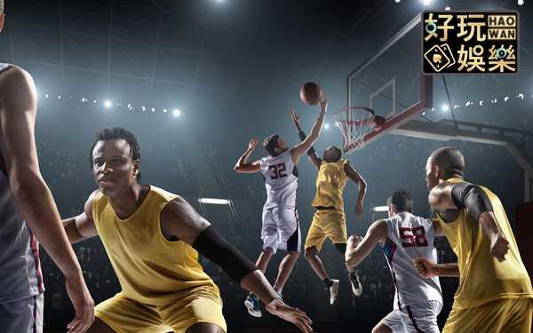 運彩籃球投注特殊全餐玩法