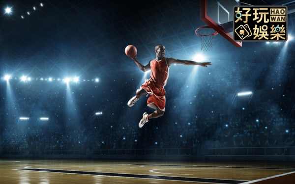 什麼是全場單雙運彩單雙純運氣的投注玩法