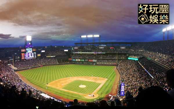 關於運彩全場上半場下半場的最詳細解析運彩新手必看