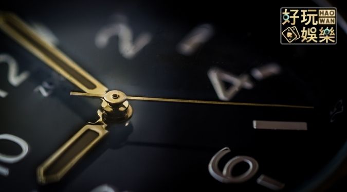 運彩投注這麼做給運彩玩家的4點建議