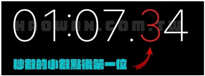 香港賽馬線上投注香港賽馬玩法教學
