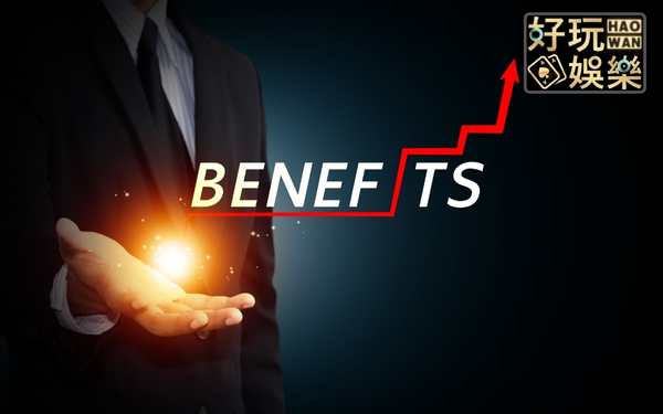 地下運彩玩家的優勢