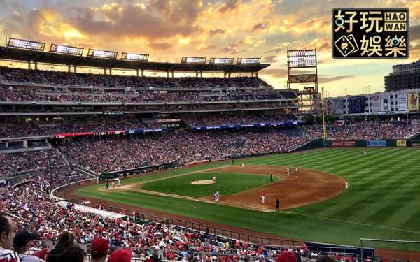 滾球走地意思是什麼運彩走地技巧3大法則