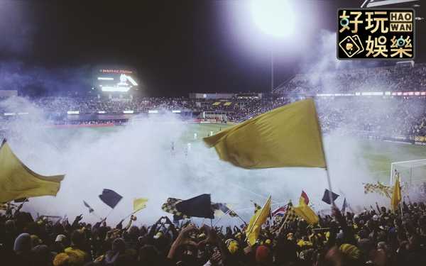 滾球走地意思是什麼運彩走地技巧3大法則