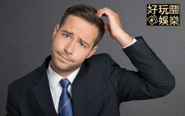 THA娛樂城評價THA娛樂城出金嗎