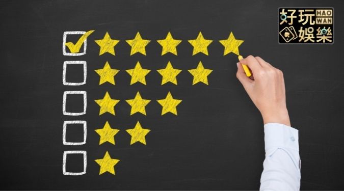 3A娛樂城、3a娛樂城評價、3A娛樂、3a娛樂城app評價,台灣線上博弈平台最TOP娛樂城 3 3A娛樂城、3a娛樂城評價、3A娛樂、3a娛樂城app評價台灣線上博弈平台最TOP娛樂城