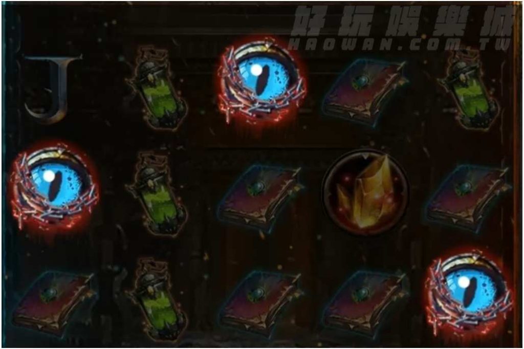 究極魔龍傳奇再砸50萬實測免費遊戲,究極魔龍技巧