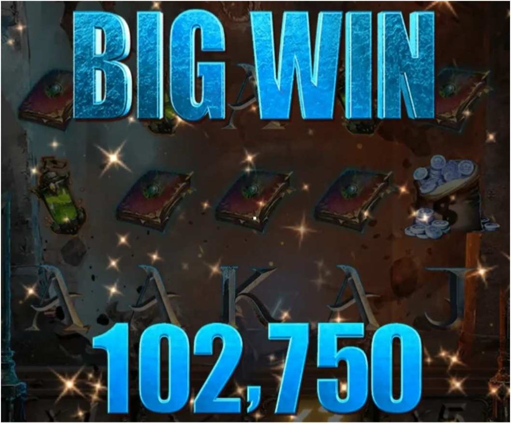 究極魔龍傳奇再砸50萬實測免費遊戲,究極魔龍技巧