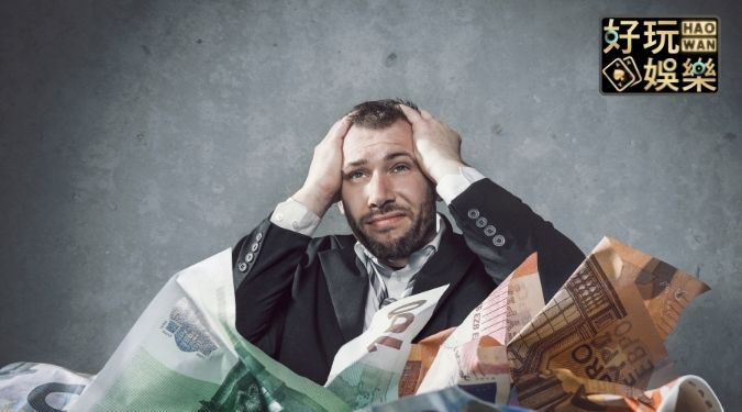 信用版跑帳下場會怎樣?信用版討債是真是假?該怎麼辦? 3 信用版跑帳下場會怎樣信用版討債是真是假